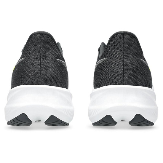Asics Versablast 4